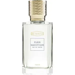 EX NIHILO FLEUR NARCOTIQUE Eau de Parfum 100 ml