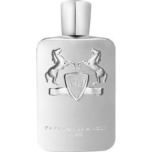 PARFUMS de MARLY PEGASUS Eau de Parfum 200 ml