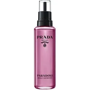 Prada Paradoxe Sweet Chemistry Damenparfum 100 ml Damen