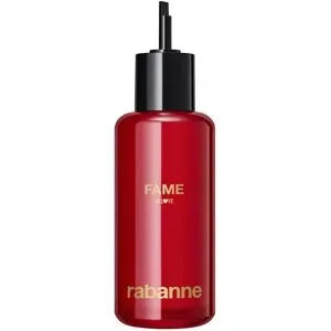 Rabanne Fame in Love Parfum Elixir Parfum 200 ml