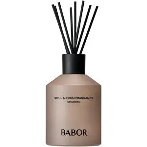 BABOR Soul & Body Soul & Room Fragrance Raumdüfte 250 ml