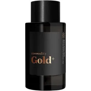 Commodity GOLD+ Bold Parfum 100 ml