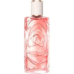 Lancôme - Les Ô Ôver the Top Eau de Toilette, 100  ml