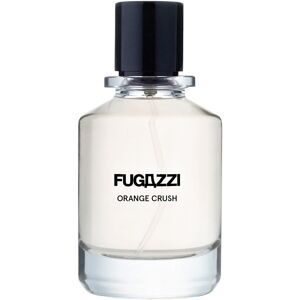 Fugazzi Orange Crush Extrait de Parfum 100 ml