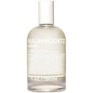 MALIN+GOETZ Vetiver Eau De Parfum 50 ml