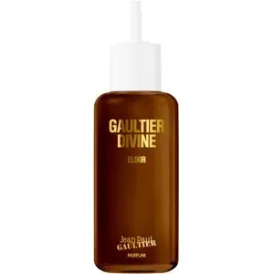 Jean Paul Gaultier Gaultier Divine Damenparfum 200 ml Damen