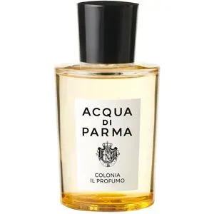 ACQUA DI PARMA - Eau de Parfum, Colonia Il Profumo Eau de Parfum, 100  ml