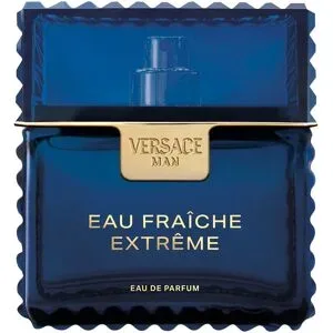 VERSACE - Eau Fraîche Extrême Eau de Parfum, 50  ml