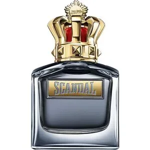 Jean Paul Gaultier Scandal Pour Homme Eau de Toilette 150 ml Herren