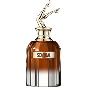 Jean-Paul Gaultier - Scandal Elixir, Parfum, 80  ml