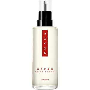 Prada - Luna Rossa Ocean Le Parfum Refill, 150  ml