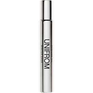 UNIFROM Winter Saga Perfume Oil 10 ml