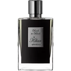 Back to Black by Kilian Eau de Parfum Spray 50 ml