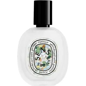 diptyque Eau des Sens - Haarparfum 30 ml