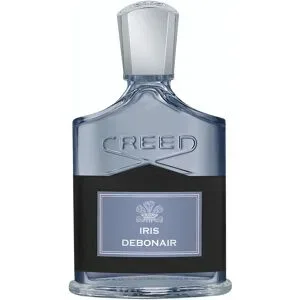 100ml Creed Millésime for Women & Men Iris Debonair Eau de Parfum