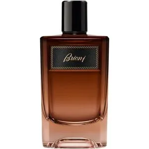 Brioni Suave Eau de Parfum 100 ml Herren