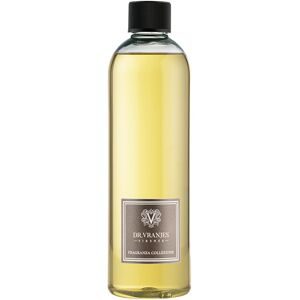 DR. VRANJES FIRENZE Leather Oud Collection Fragrance Refill