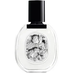 diptyque Fleur de Peau Eau de Toilette 50 ml