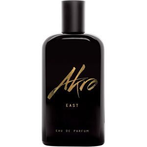 Akro East Eau de Parfum 100 ml