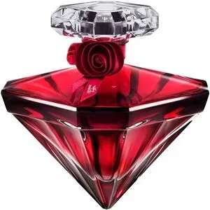 LANCOME - La Nuit Trésor Rouge Drama, Eau de Parfum, 30  ml