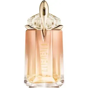 MUGLER - Alien Goddess Supra Florale, Eau de Parfum, 60  ml