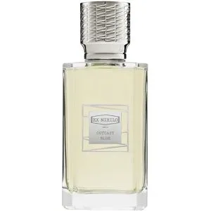 EX NIHILO OUTCAST BLUE Eau de Parfum 100 ml