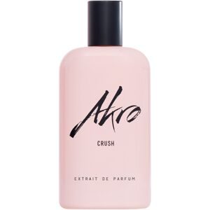 Akro Crush Extrait de Parfum 100 ml