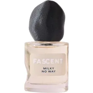 Fascent Milky No Way Eau de Parfum 30 ml