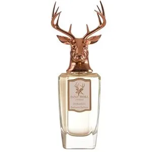 Pana Dora Sweden Dorasima Eau de Parfum 100 ml