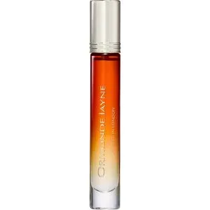 Ormonde Jayne Damask Eau de Parfum 10 ml