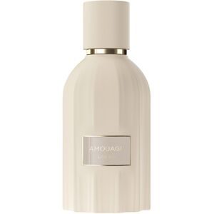 Amouage Essences Collection Line 618 Parfum 100 ml