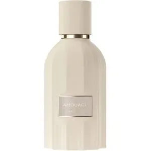 Amouage Essences Collection Line 618 Parfum 100 ml