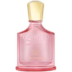Creed Millesime for Women Eladaria Damenparfum 75 ml Damen