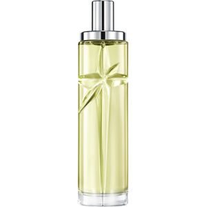 MUGLER Starlicious Pistachio Praline Eau Gourmande 75 ml