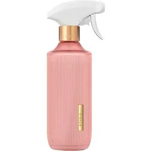 Rituals - The Ritual of Sakura Home Perfume, 400 ml