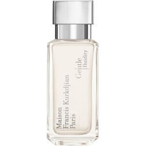 Maison Francis Kurkdjian Paris Gentle Fluidity Silver Eau de Parfum 35 ml