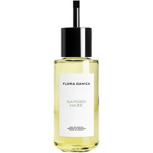 Flora Danica Garden Haze Eau de Parfum Refillable 125 ml