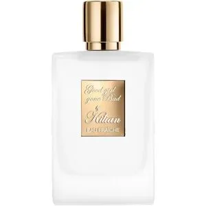 Kilian Paris Good Girl Gone Bad Eau Fraiche Eau de Parfum 50 ml