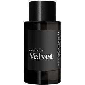 Commodity VELVET EXPRESSIVE Parfum 100 ml