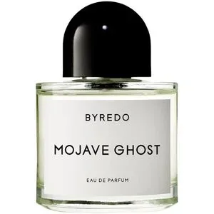 Byredo Mojave Ghost Eau De Parfum Spray (Unisex) 100 ml