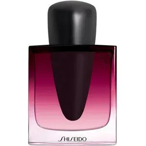 SHISEIDO - Ginza Datura, Eau de Parfum, 50  ml