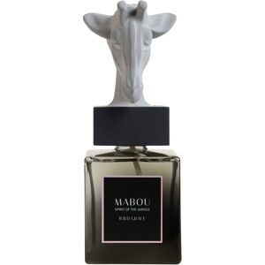 MABOU Sculptures of Alemee Wild Grace 250 ml