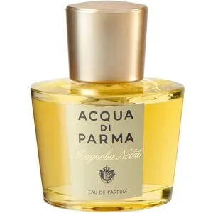 Acqua di Parma Le Nobili Magnolia Parfum 50 ml