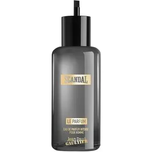 Jean Paul Gaultier - Scandal Pour Homme Le Parfum, Eau de Toilette, 200  ml