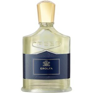 EROLFA by Creed Eau de Parfum Spray 100 ml