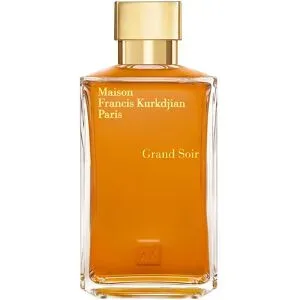 Maison Francis Kurkdjian Paris Grand Soir Eau de Parfum 200 ml