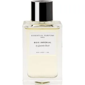 ESSENTIAL PARFUMS Bois Imperial by Quentin Bisch Eau de Parfum 100 ml