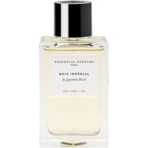 ESSENTIAL PARFUMS Bois Imperial by Quentin Bisch Eau de Parfum 100 ml