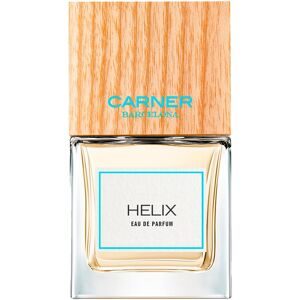 CARNER BARCELONA Helix Eau de Parfum 100 ml