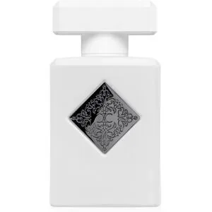 Initio Power Self Eau de Parfum 90 ml